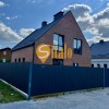 Будинок з повним пакетом документів на закритій території, Осокорки, фото 3