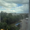 Продаж 2 кім квартири в зданій новобудові в центрі, фото 12