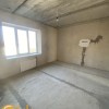 Продаж квартири Івасюка від власника, фото 10