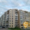 Продаж 1  кімнатна квартира в новобудові, вул. Вулецька, Львів, фото 1