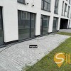 Продаж 2 кімнатної квартири ЖК Новий фортМістечко Підзамче, фото 12