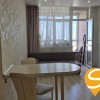 Продаж 1кімнатна квартира євродвушка ЖК Варшавський, фото 2