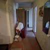 Продаж 2к.кв. по вул.Богдана Завади, фото 7