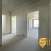 Продаж 2ох кімнатної квартири вулиця Замарсинівська, Ближній центр, фото 7