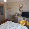 Продаж 3х кімн.квартири вул. Дунайська., фото 6