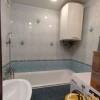 Продаж 4кімн. квартири 76 м² з меблями, пр. Моторобудівників 89 поверх, фото 8