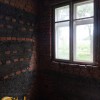 Будинок 32,5 сотки с. Княждвір Коломия, фото 8