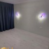 1 кім квартира з ремонтом, меблями, 54м2КоновальцяПереуступка, фото 13