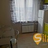 Продаж 2х кімн. квартири вул. Запорізька район Сіті Молла., фото 21