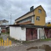 Продаж адміністративної будівлі, 343,9 кв.м.вул. Сорохтея, фото 25