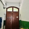2кімнатна квартира по вулиці Кучера Р, Шевченківський район, Львів. ЦЕНТР, фото 14