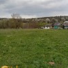 Продаж земельної ділянки с. МикитинціКосівський рн, фото 4