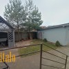 Продається 3 к. велика квартира в с.Клузів 3 км до Ів.Франківська, фото 31