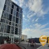 Продаж 1 кімнатна квартира в ЖК Авалон Ап,  Львів, фото 2