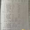 Продаж будинку 2 поверхи м. Дубляни м.Львів, фото 19
