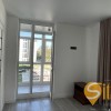 1 кімнатна квартира в ЖК Avalon Zelena Street, по вулиці Зелена, Сихівський район, місто Львів., фото 5