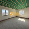 Продаж будинку з бомбосховищем в центрі с. Вишеньки. Без, фото 13