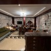 Продаж вілл і будинків в Чорногорії в Каменарі km01473.4bd_s8780, фото 10