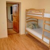 Продаж 2 поверхового будинку с. Вислобоки Львівська область, фото 7