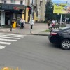 Оренда комерційного приміщення  46 кв.м Центр, фото 9