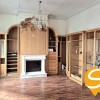 Терміново Продаж 4кімнатна квартира вул Предславинська 30 Печерськ, фото 3
