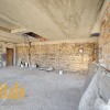 2 кім квартира 65кв.м сирець пл.Старий ринокм.Коломия, фото 20