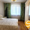 Оренда 4кімнатної квартири на Позняках, 2й поверх, ГАЗ, фото 1