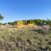 Ділянка біля озера Круглик в Ходосівці, вул. Центральна, Новообухівський напрямок, 8 сот, фото 7