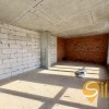 Оренда фасадного комерційного приміщення в ЖК R2 Residence  29,1 м², місто Львів, фото 2