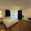 Продаж 2 кім квартири біля озерапарк, фото 3