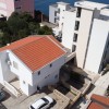 Продаж будинків і Вілл в Чорногорії в утіху ut01172  3bd_s3403, фото 4