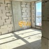 Продаж 1 кімн  ЖК Рівєра Славутич Осокорки Позняки, фото 3