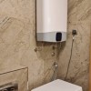 Продаж квартир в Чорногорії в Будві bd01483.1bd_s8871, фото 16