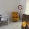 Продаж комерційного приміщення вулиця Чорновола центр місто Львів, фото 10