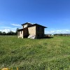Продається будинок на ділянці 22 сотих с.Спас Коломийський рн, фото 5
