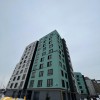 Продаж 3 кім квартири в зданій новобудові, ЖК Паркове містечко, фото 26
