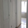 Продаж 2 кім квартири з ремонтомКаскад, фото 13