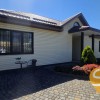 Продаж будинку у Хортицькому районі, фото 35