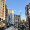Продаж 1 кім квартириЖК Княгинин, фото 1