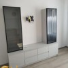 2 кім квартираЖК Опришівська слободаремонтмебліФранківськ, фото 6