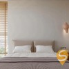 Продаж 2 кімнатна квартира просп. Червоної Калини ЖК Avalon Up, фото 9