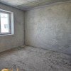 3кім видова квартира сирець вул.Петлюри м.Коломия, фото 10