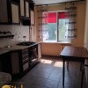 Продаж 2кім квартири з ремонтом і меблямиПасічна, фото 8
