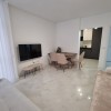 Продаж квартир в Чорногорії в Будві bd01465. 3bd_s8659, фото 4
