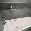 2кімнатна квартира в ЖК Континент  на вулиці Трускавецька, Франківський район, місто Львів, фото 8