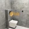 Продаж будинку з якісним ремонтом, нова вулиця. Гнідин, фото 14