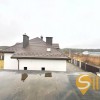 Продаж будинок новобудова с. РяснеРуське Львівська обл., фото 14