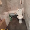 Продаж 1 квартира, Бам,Франківськ., фото 7