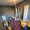 Будинок 108 м² на вул. І. Сікорського ідеально для життя або власного бізнесу, фото 7