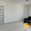 Продаж 2кімнатної квартири вулиця Лінкольна у Львові, фото 12